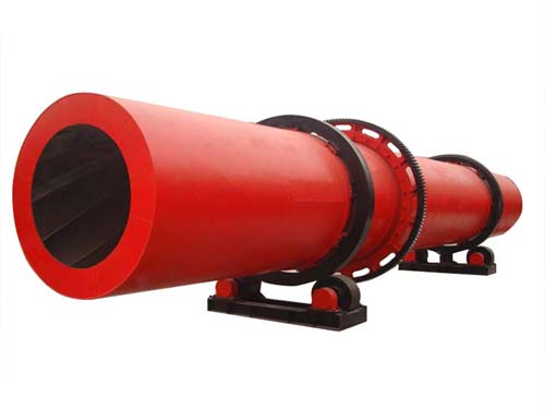 滾筒烘干機(jī)_烘干機(jī)型號_烘干機(jī)廠家-世豪機(jī)械提供報價